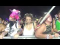 Datsik  edc las vegas 2017 red bull live stream