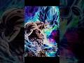 dragon Ball super I am editing a slideshow with 19 photos #goku #anime #shorts #Friendly Fire