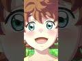 ã€Œï½¥ï½¥ï½¥ã‚ã‚‰ã¡ã‚ƒã‚“ã¯ ã„ã¤ã‚‚éš£ã«ã„ã¦ãã‚ŒãŸï½¥ï½¥ï½¥ã€ fromã€Žã¶ã£ã¡ãŽã‚Š?!ã€