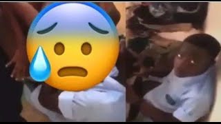 Lomotif Ecole Sacre Coeur Dakar Xalé Yu Ndao Thieuy Sénégal