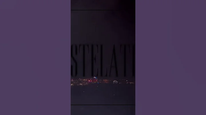 'FREE' BMTH x poppy x baymetal metalcore type beat - "constelations"