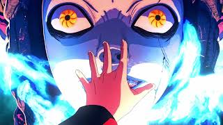 Failure Frame I Dont Need A Hero