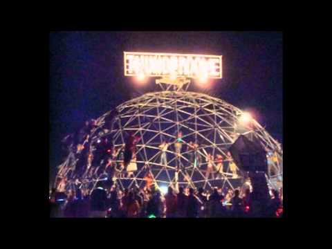 Video: Burning Man: Rites Of Passage [PICS] - Matador-verkko