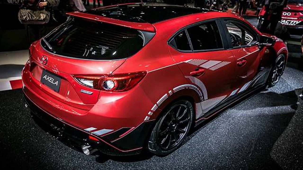 Аксела 2017 год. Мазда 3 MPS 2019. Mazda Axela 2019. Mazda 3 2020 Tuning. Mazda 3 MPS 2016.