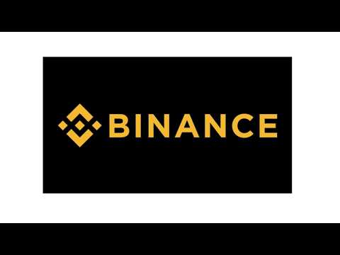   確定申告に必要な Binance バイナンス の取引履歴ダウンロードの方法