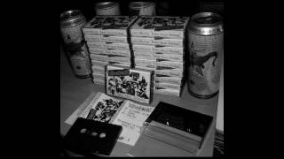 Witchvomit (Sweden) - Dirty Shitty Rehearsal (Demo) 2011.avi