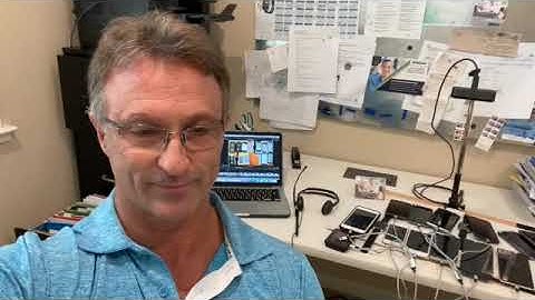 Video reference 360 Technosoft