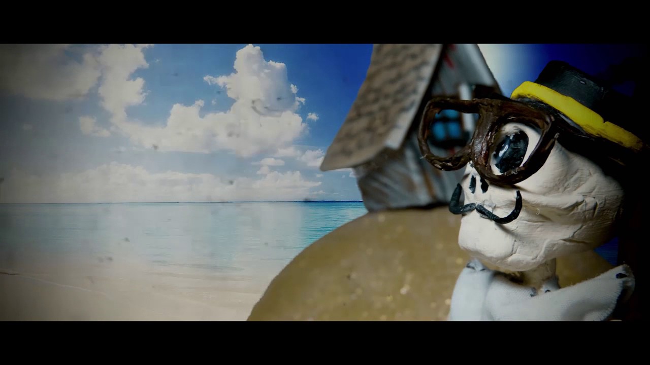 Nanpa Basico Extranandote Video Oficial Youtube nanpa basico extranandote video oficial
