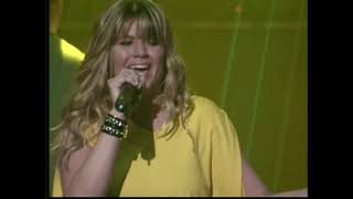 Download Lagu Dalimas   - living on a prayer MP3