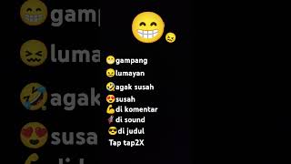 Download Lagu Aku adalah Superman🦸♂️#arkhan #superman #akuadalahsuperman MP3 Download Lagu Aku adalah Superman🦸♂️#arkhan #superman #akuadalahsuperman MP3