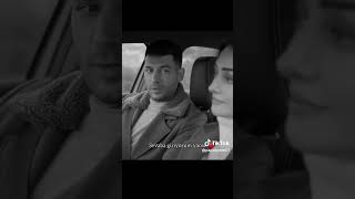 Gözlerine Bakınca Deryayı Gördüm İbrahim Tatlıses