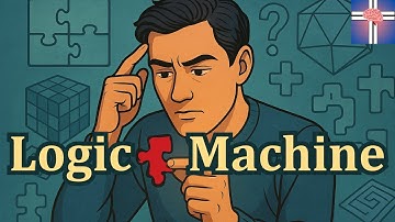 The "Processing" Function: "Introverted Thinking" (Ti)