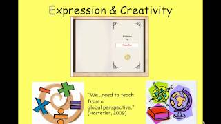 My Story Maker Introduction