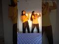 mom &amp; daughter dance reels 💃🏻#dance #dancevideo #trending #shotrs #shortsfeed #ytshorts #dancer