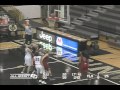 OU's Victoria Lipscomb