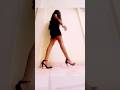 Trend ✨ #trend #trending #trendingshorts #shorts #viral #reels #trendingreels #explore #hairstyle