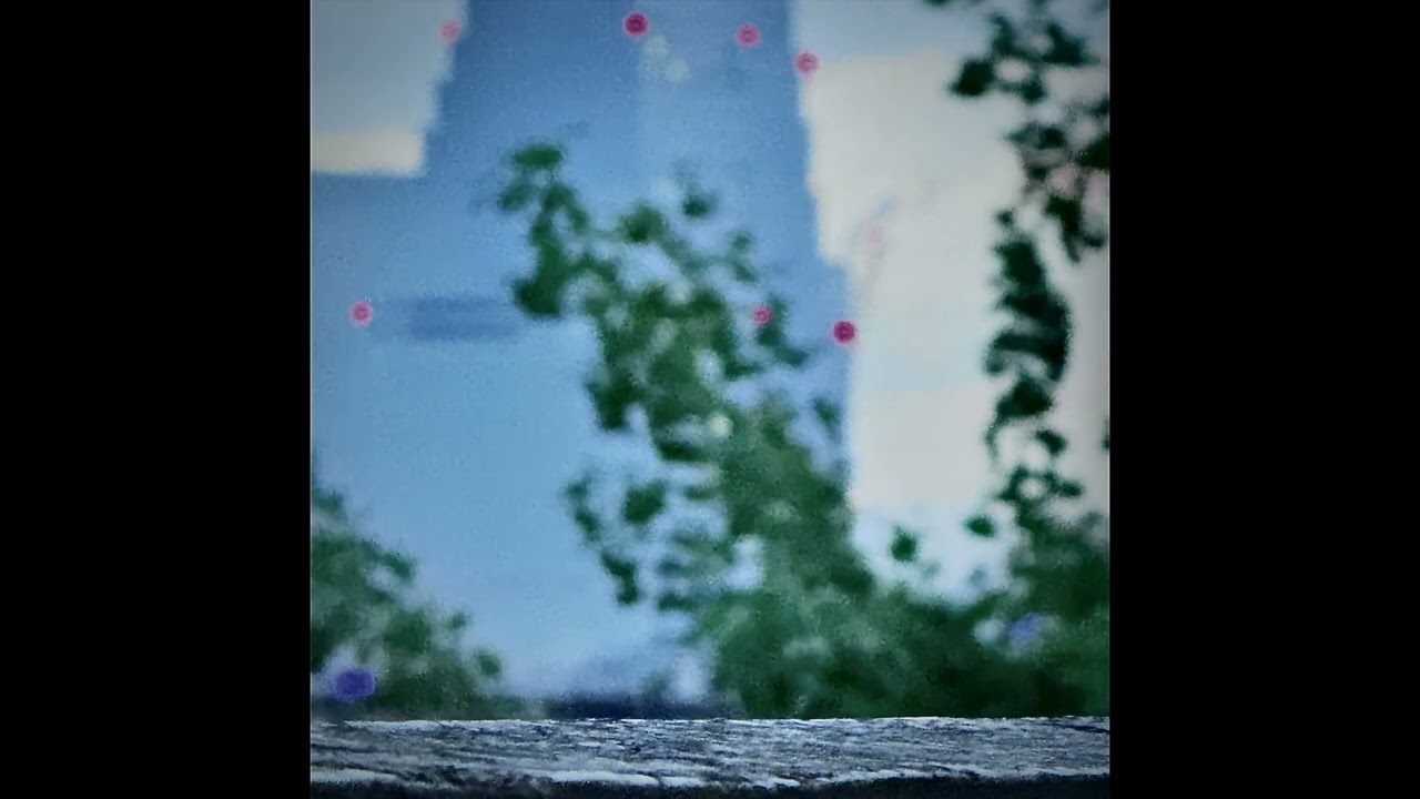 SLEEPIN' (Boom Bap Beat)