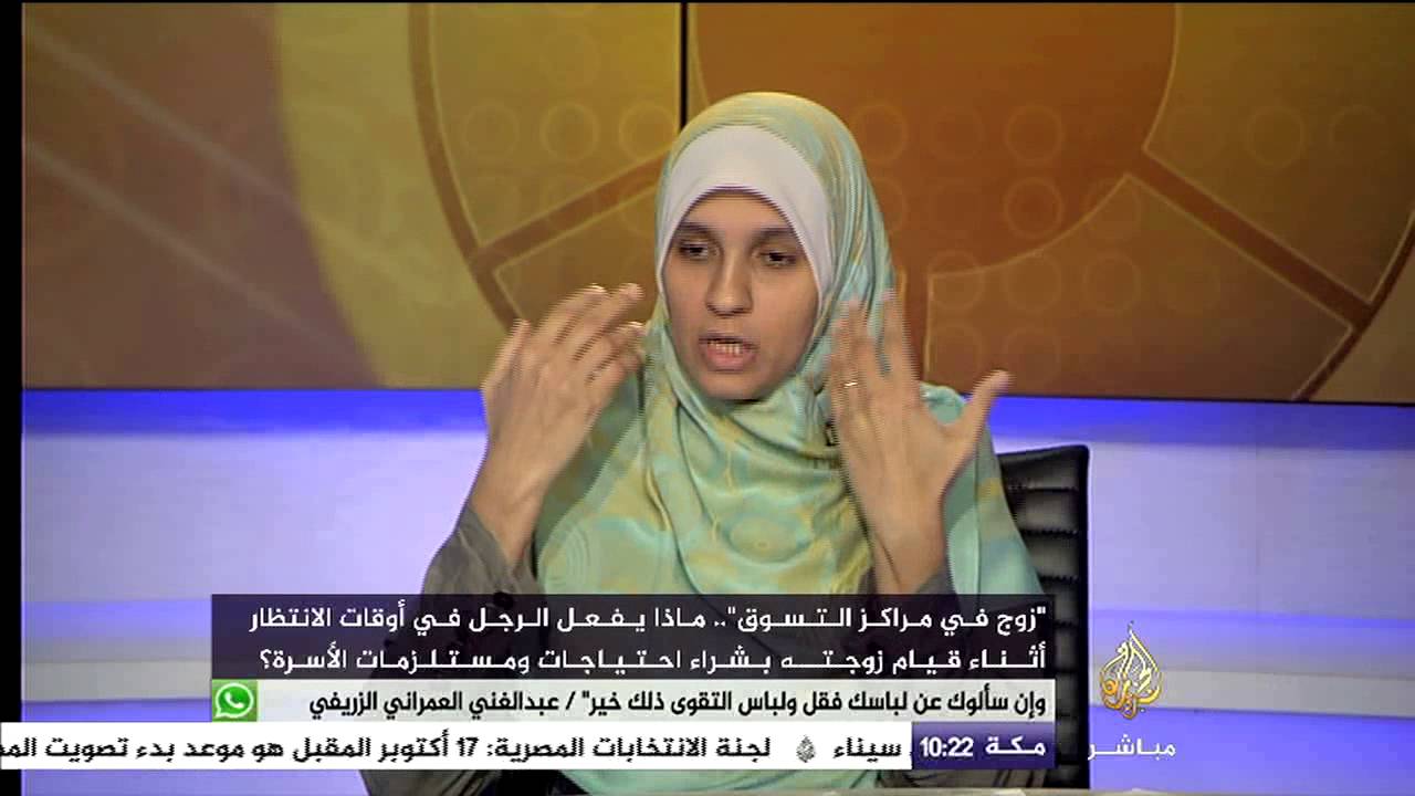 ساعة صباح ... هل تلبي مراكز التسوق احتياجات المواطن أم تصنعها