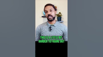 How to Get Ready for a Regulatory Exam: Part 5