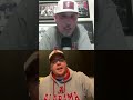 Playoff Predictions: My Bracket and National Champion #cfp #godawgs #oregonducks #collegefootball