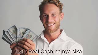 Nya Sika Fi Mfoninitwa Mu