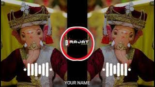 CHUHA BOLA GANRAJA SE (POP CULB) DVJ GOLU DJ AKJ DJ CHHOTU DJ LUCKY DJ ANK DJ GULSHAN JHANSI