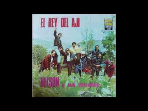 APRIETA  EL