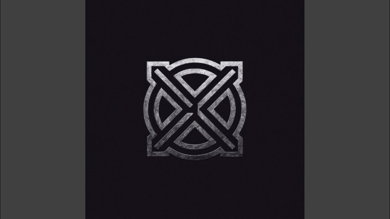 Soft Sea bekijken op YouTube