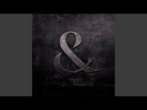 Of Mice & Men - O.G. Loko