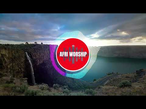 Sinach Feat  Nolly  - Omemma