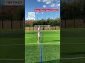 4 shots challenge 💥 #shorts