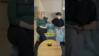 Samozřejmě můžeš mít v CVčku, že jsi expert na Excel a máš němčinu na úrovni C1. 😎
