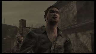 resident evil 4_20240512154617