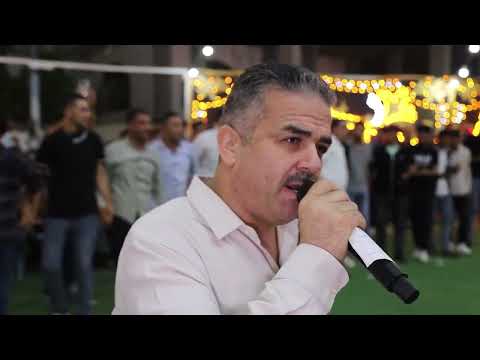 أحمد القسيم رفي بجناحك رفي