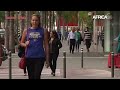 Portrait – Maroc : plus de 30 000 talents formés par le Royaume