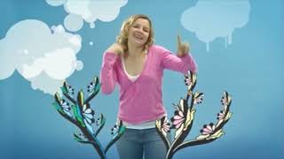 Kung Fu Animal Part 17 - Battle On The Bridge