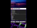 Live 11PM Open Session | Extra Office Hours in Real Time 🎛️