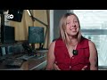 Why do women not want to join the German army? | DW News