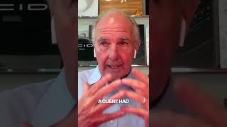 David Placek named CapCut, Vercel, Azure, Windsurf and 4000+ products