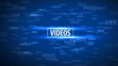 NEW GAMING INTRO FOR MY CHANNEL uploaded from FliXpress.com