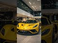 Meet the 2026 Hennessey Venom F5 – 300+ MPH Monster!