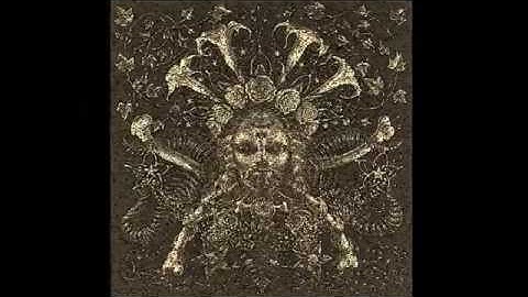 The Fuzzy Front End of Innovation