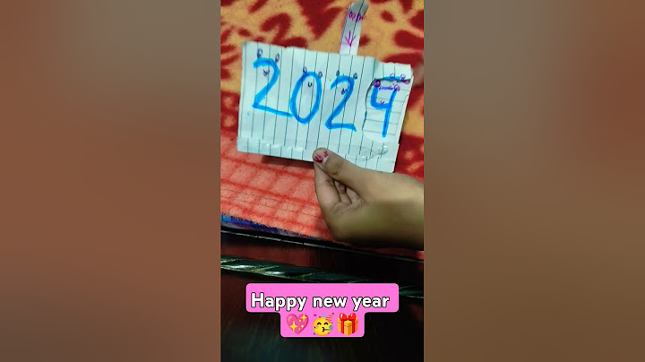 31 December 2024