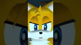 PROCURANDO DEFEITOS EM SONIC ADVENTURE 2 #sonic #jogosonic #curiosidades #sonicthehedgehog #jogos