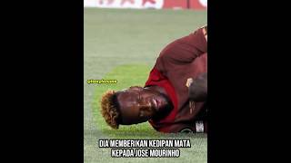 Cara Jenius Mengulur Waktu Di Sepak Bola