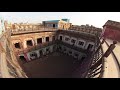 Tour of naunihal singhs haveli