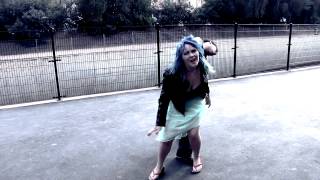 Fifty Shades Of Grey Trailer Song  Crazy In Love beyonce Cover