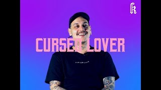 Intervista a Cursed Lover: uno dei primi tatuatori handpoke in Italia