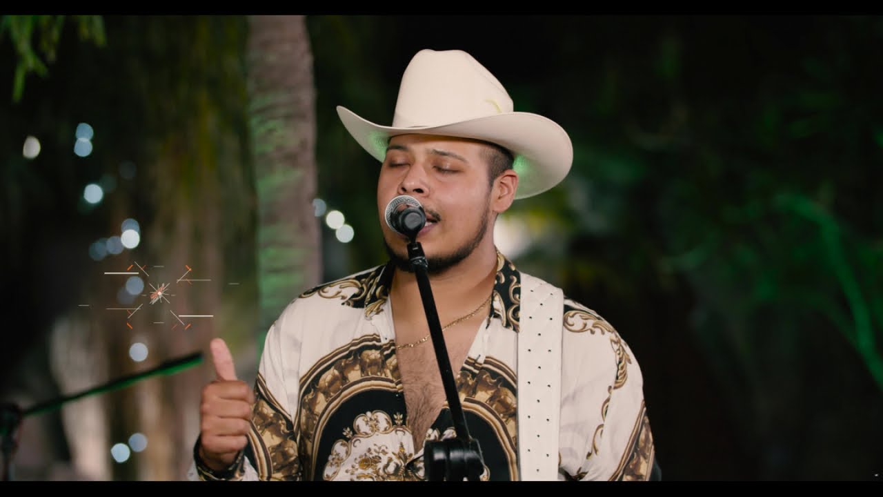 Guarda Los Austeros de Durango - La Raptor (Video Oficial) su YouTube Guarda Los Austeros de Durango - La Raptor (Video Oficial) su YouTube
