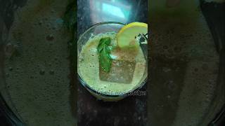 grapes mojito # summer refreshing drink # grapes recipe #shorts#recipe#drink #ytshorts  #easyrecipe